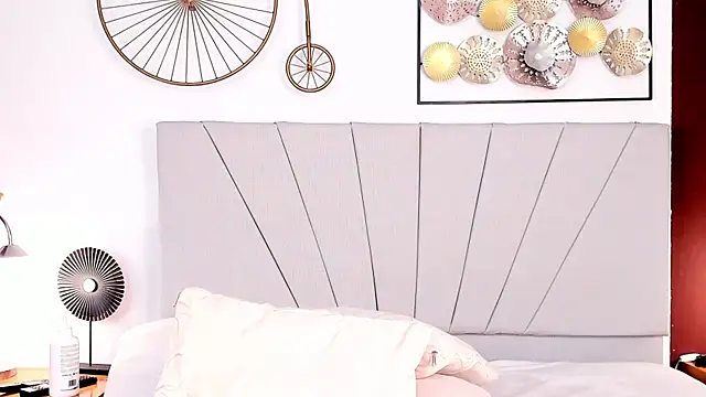 Makena_gh's cam snapshot