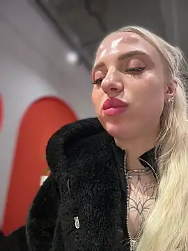 pinkstar_'s cam snapshot