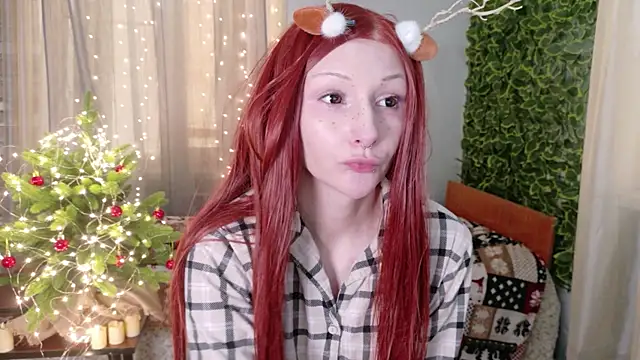 hannaxo1's cam snapshot