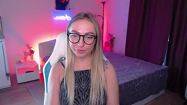 Bunny_Butt_'s cam snapshot