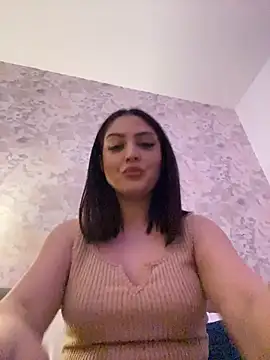 Lexi_Storm's cam snapshot