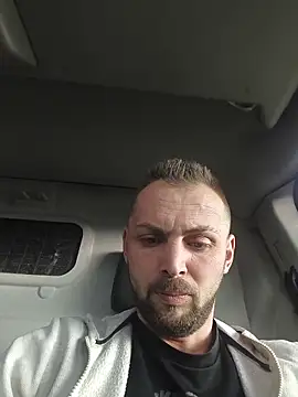 papichulo0099 live sex cam