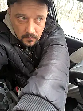 DanielOhCool live sex cam