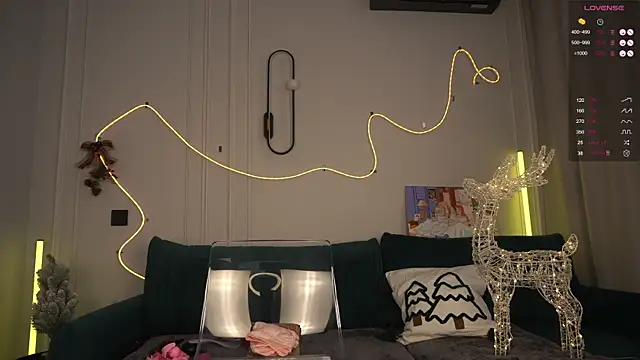 anna54784 live sex cam