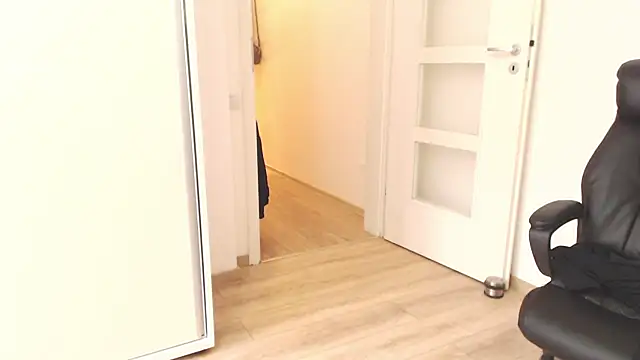 amberdoll4u's cam snapshot