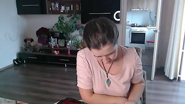 SofiaBoone's cam snapshot