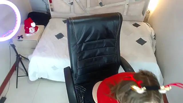 salome_milff live sex cam