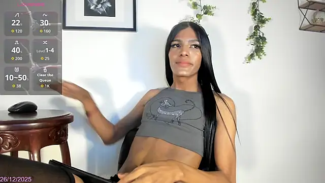 Tamara_Sex7 live sex cam