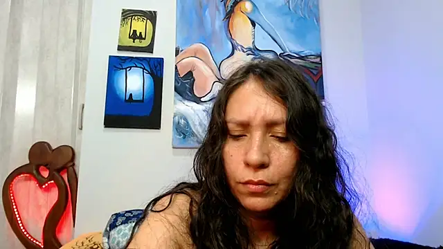 naihroby's cam snapshot