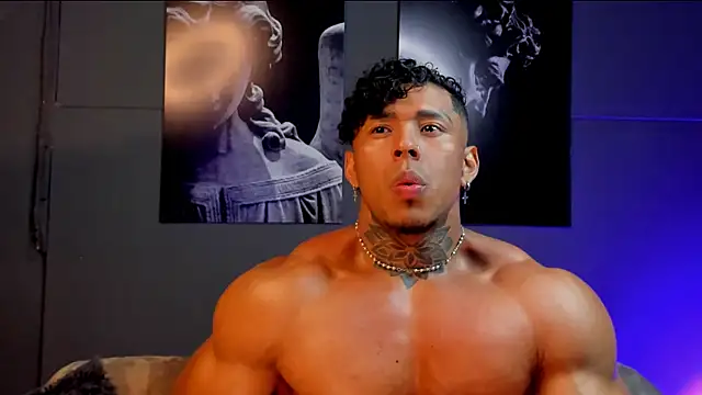 bradley_smith live sex cam