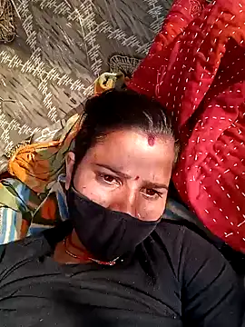 Priyanka_hot1's cam snapshot