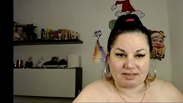 andreea2011's cam snapshot