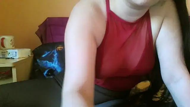 FemDom32's cam snapshot