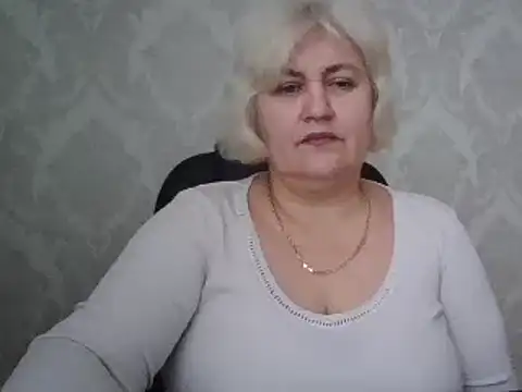 AngelaFamez's cam snapshot