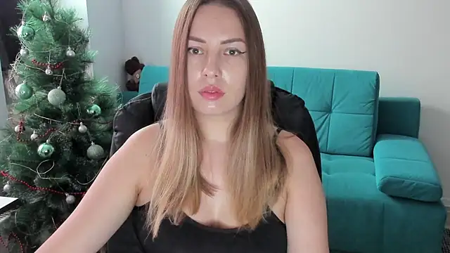 Mia_shy1's cam snapshot