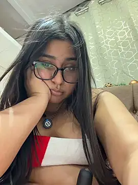 virginbrunette99's cam snapshot