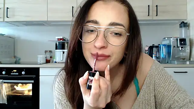 LorenneRose's cam snapshot