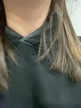 Mary_Honey's cam snapshot