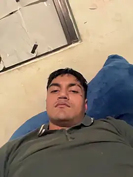 JOAO2OO2 live sex cam