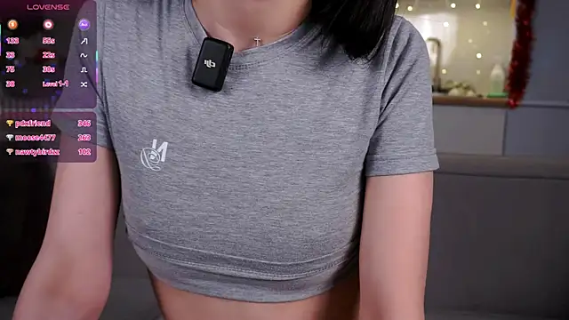 kayaangell live sex cam