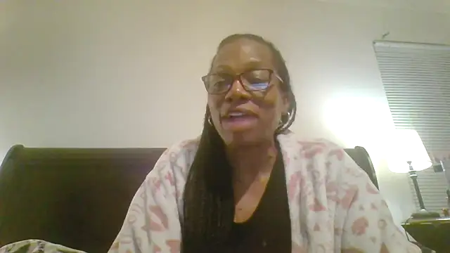 SweetParadise00's cam snapshot