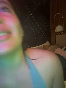 ValentinaEliot's cam snapshot