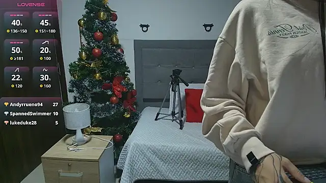 Evaa_Millss's cam snapshot