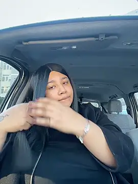 SashaLiciosa_ live sex cam