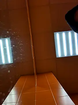 Morphine_666's cam snapshot