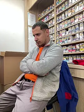 baramadalin live sex cam