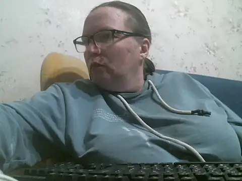 Isolda25's cam snapshot