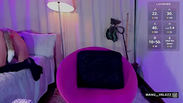Manu_Velez's cam snapshot