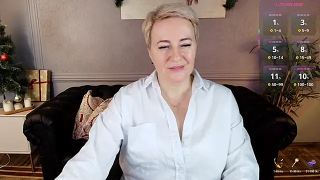 Nika_Smit's cam snapshot