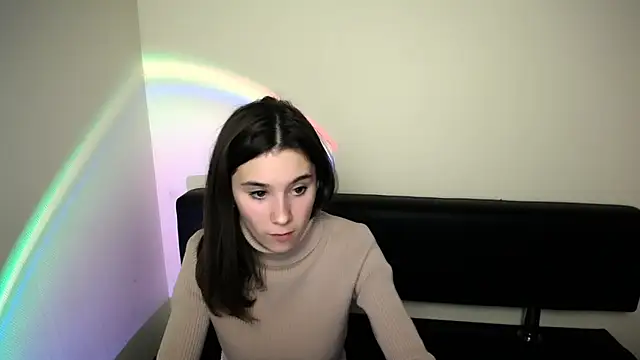 RosaRay_'s cam snapshot