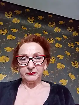 MelisaSwan611's cam snapshot