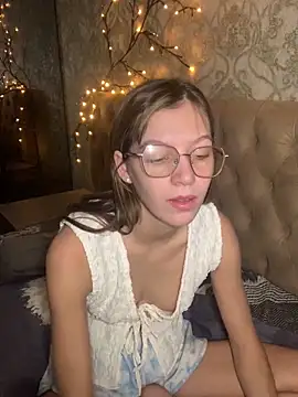 artshadowvibe's cam snapshot