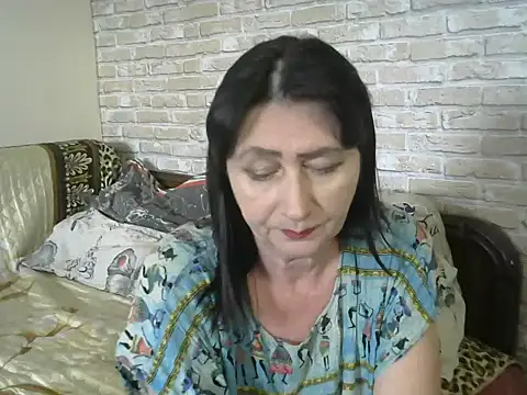 GraceBrist3's cam snapshot