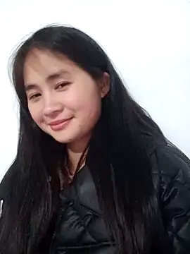 Him_MountainGirl live sex cam