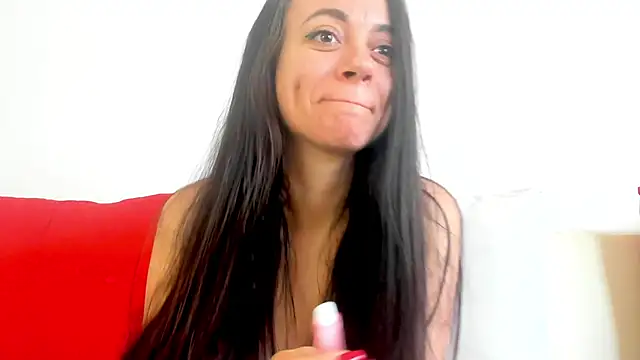 cute_angel95's cam snapshot