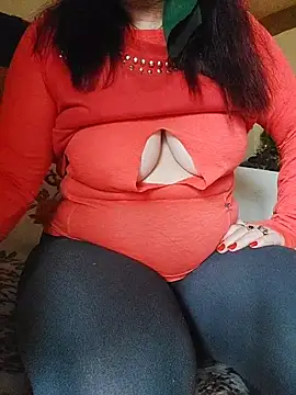 Love_Tina56's cam snapshot