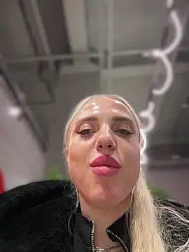 pinkstar_'s cam snapshot