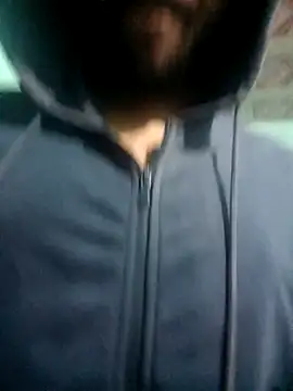 Zacklove69 live sex cam