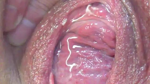 RitaMinx live sex cam