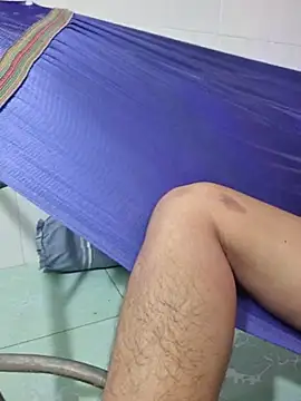 ducpham6565 live sex cam