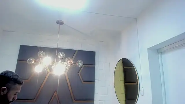 massimofiore_ live sex cam