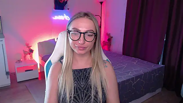 Bunny_Butt_'s cam snapshot