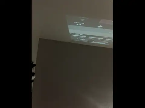 BuzzBunni69's cam snapshot