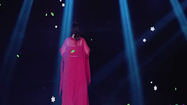 CUTEBABY-101's cam snapshot