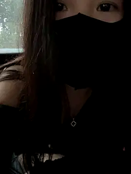 Aiss-niang live sex cam