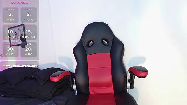 Valkiria_09's cam snapshot